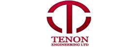 Tenon Engineering Ltd