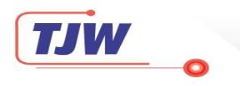 TJW Precision Engineering Limited
