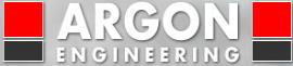 Argon Engineering Ltd