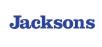 H S Jackson and Son Fencing Ltd
