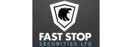 Fast Stop Securities Ltd