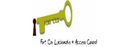 Fort Cox Locksmiths and Access Control