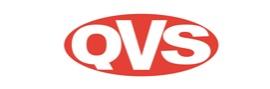 QVS Electrical Wholesale Ltd Head Office 