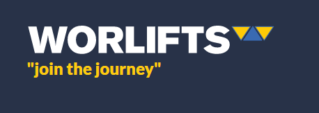 Worlifts Ltd