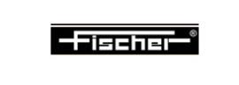 Fischer Instrumentation (GB) Ltd