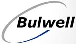 Bulwell Precision Engineers