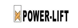 Powerlifts Ltd 