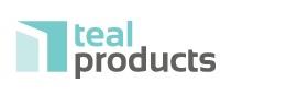 Teal Products Ltd