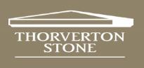 Thorverton Stone Company