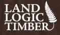 Land Logic Timber
