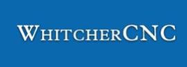 Whitcher CNC Ltd