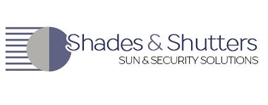 Shades and Shutters Ltd
