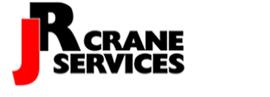 JR Crane Services Ltd