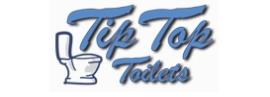 Tip Top Toilets Ltd