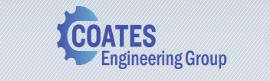 Coates Engineering (International) Ltd
