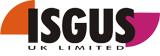 Isgus UK Ltd