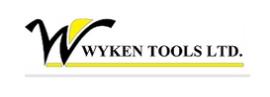 Wyken Tools Ltd