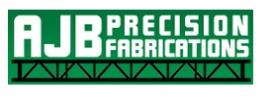 AJB Precision Fabrications Limited