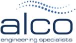 Alco Engineering (Sheet Metal) Co. Ltd