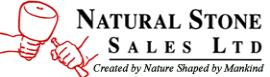 Natural Stone Sales Ltd