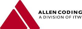 Allen Coding Systems (a division of ITW Ltd)