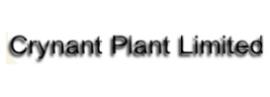 Crynant Plant and Construction Ltd