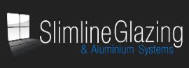 Slimline Glazing Systems Ltd