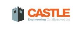 Castle Engineering Co (Bolsover) Ltd