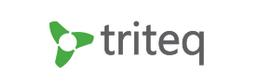 Triteq Limited