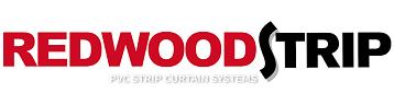 Redwood Strip Curtains Ltd