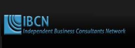 Independent Business Consultants Network
