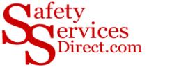 Safety Services Direct Ltd