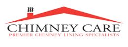 Chimney Care Commercial Ltd
