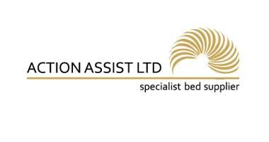Action Assist Ltd