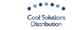 Cool Solutions Distribution