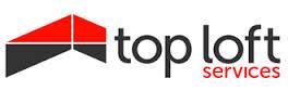 Top Loft Services