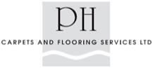 P H Carpets & Flooring Services 