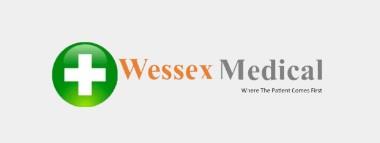Wessex Medical Ltd