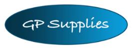 GP Supplies Ltd