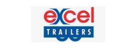 Excel Trailers Ltd