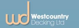Westcountry Decking Ltd