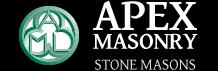 Apex Masonry Ltd