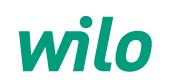 Wilo UK Ltd
