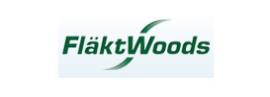 Flakt Woods Ltd