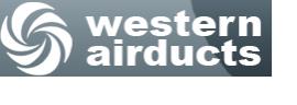 Western Air Ducts (UK) Ltd
