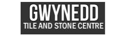Gwynedd Tile and Stone Centre