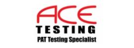 ACE Testing Ltd