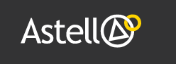 Astell Scientific Ltd