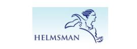 Helmsman
