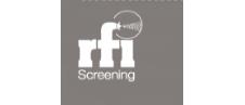 RFI Screening Ltd